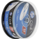 HP CD-R 700MB 52x Spindle 25-Pack