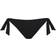 PrimaDonna Swim Holiday Waist Ropes Bikini Briefs - Black