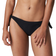 PrimaDonna Swim Holiday Waist Ropes Bikini Briefs - Black