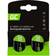 Green Cell GR15 Compatible 2-pack