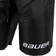 Bauer X Hockey Pants Intermediate - Black
