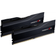 G.Skill Trident Z5 Black DDR5 6400MHz 2x16GB (F5-6400J3239G16GX2-TZ5K)