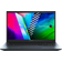 ASUS VivoBook Pro 15 OLED M3500QA-L1247W