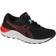 Asics Gel-Excite 8 GS - Black/Electric Red