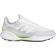 adidas Summervent W - Cloud White/Cloud White/Almost Lime