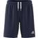 adidas Junior Entrada 22 Shorts - Team Navy Blue 2
