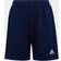 adidas Entrada 22 Shorts Kids - Team Navy Blue 2