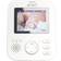 Philips Avent Digitales Video Babyphone SCD835/26