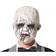 Atosa Evil Doll Halloween Mask