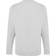 Timberland Outdoor Heritage Crewneck Sweatshirt - Medium Grey Heather