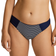 PrimaDonna Swim Mogador Bikini Briefs Rio - Sapphire Blue