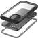 CaseOnline Bumper Case for iPhone 13 Pro Max