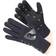 Shires Aubrion Neoprene Yard Gloves