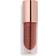 Revolution Beauty Pout Bomb Plumping Gloss Cookie