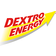 Dextro Energy Citron Sticks 3 stk