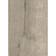 Wallmann Longboard Plank (1157002)