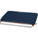 Hama Neoprene Laptop Sleeve 14.1" - Blue