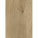 Wallmann Longboard Plank (1157003)
