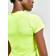Craft Sportsware ADV Essence Slim T-shirt Women - Flumino