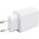 Essentials Wall Charger 18W