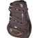 Br Ultimo Fetlock Boots