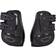 Br Ultimo Fetlock Boots