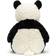 Jellycat Montgomery Panda 42cm