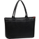 Rivacase Orly 15.6" - Black
