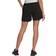 adidas Women Originals Adicolor Essentials French Terry Shorts - Black