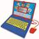 Lexibook Paw Patrol Bilingual Educational Laptop