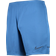 Nike Dri Fit Academy Knit Shorts Men - Dark Marina Blue/Black/Dark Marina Blue/Black