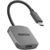 Sitecom USB C-HDMI Adapter M-F