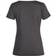 Fjällräven Abisko Cool T-shirt W - Dark Grey