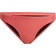 adidas Women's Beach Bikini - Semi Turbo/Vivid Red
