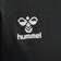 Hummel Lead Pro Seamless Jersey Men - Black