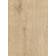 Wallmann Longboard Plank (1157005)