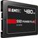 Emtec X150 Power Plus SSD 480GB