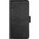 Gear by Carl Douglas Wallet Case with Card Slot for Galaxy S22