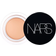 NARS Soft Matte Complete Concealer Crème Brulee