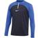 Nike Kid's Academy Pro Drill Top - Navy/Royal
