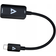 V7 HDMI-USB C M-F Adapter