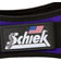 Schiek Model 2006 Lifting Belt