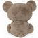 Gund Kai Taupe Little Bear 30cm