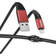 Hama Extreme USB A-Lightning 2.0 1.5m