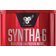 BSN Syntha-6 Original 2270g