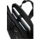 Samsonite Network 4 Briefcase 15.6" - Charcoal Black