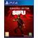 SIFU - Vengeance Edition (PS4)