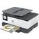 HP Officejet Pro 8024e All-in-One multifunktionsprinter farve Instant Ink-kompatibel