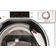 Hoover Vaskemaskine HBWO69TAMCES Hvid 9 kg 1600 rpm