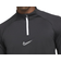 Nike Dri-FIT Strike Football Drill Top Men - Black/Black/Anthracite/White